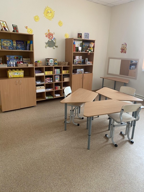 image-04-03-21-03-34-4