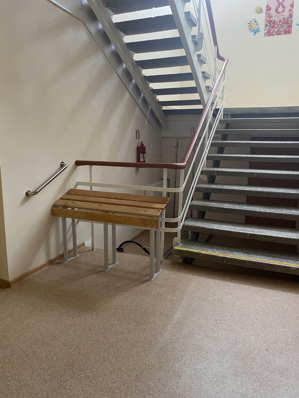 image-04-03-21-05-45-1