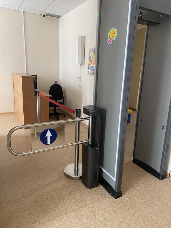 image-04-03-21-05-45-2