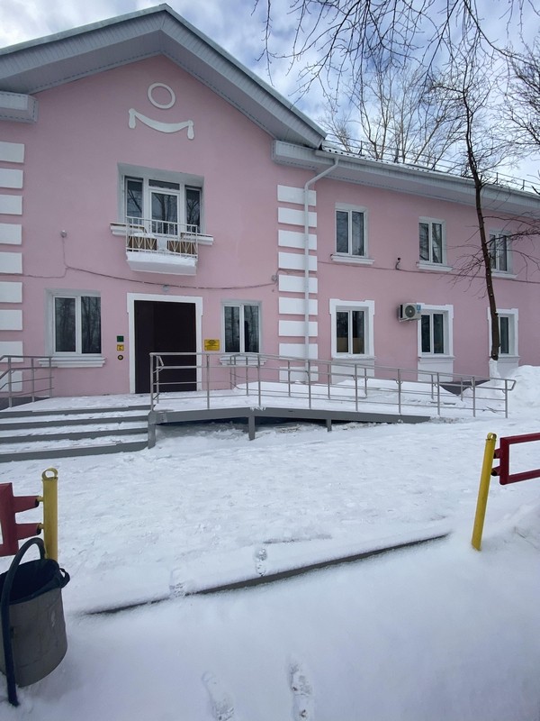 image-04-03-21-05-46-2