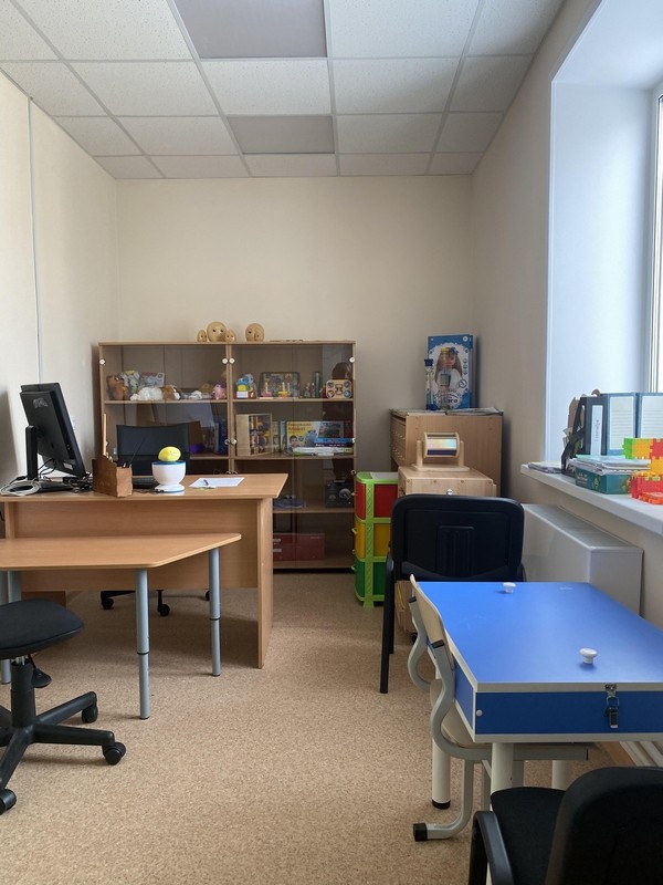 image-04-03-21-05-54