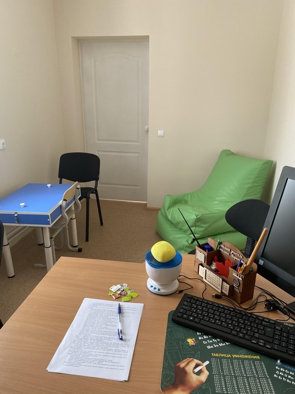 image-04-03-21-05-55