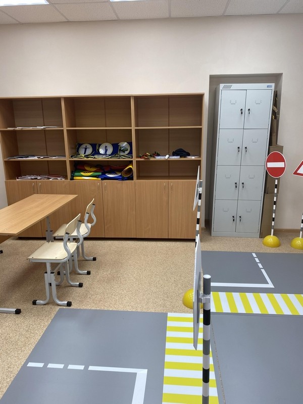 image-04-03-21-05-57-2