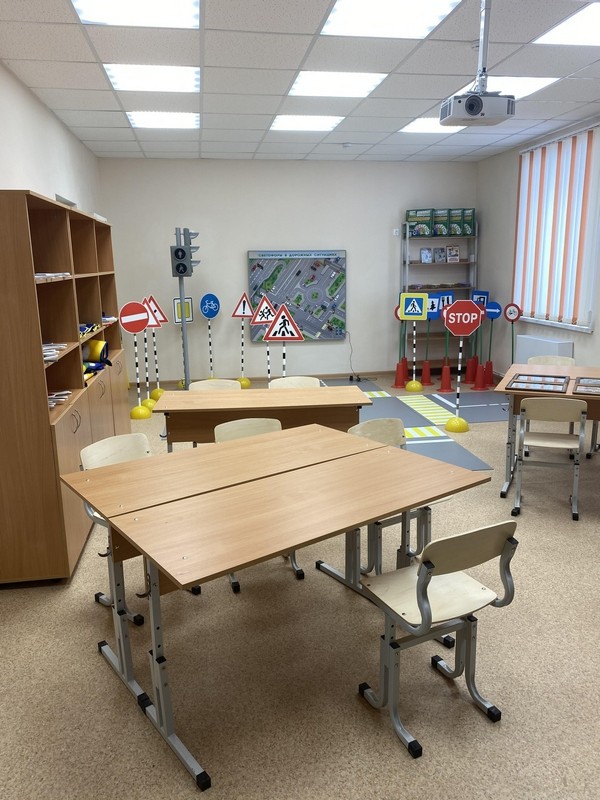 image-04-03-21-05-57