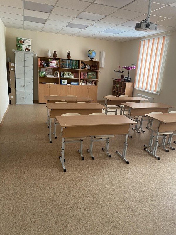 image-04-03-21-06-17-1