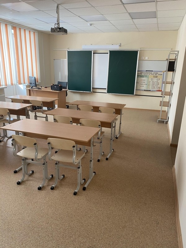 image-04-03-21-06-17