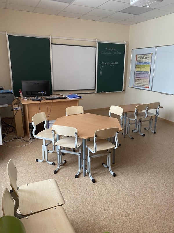 image-04-03-21-06-19-2