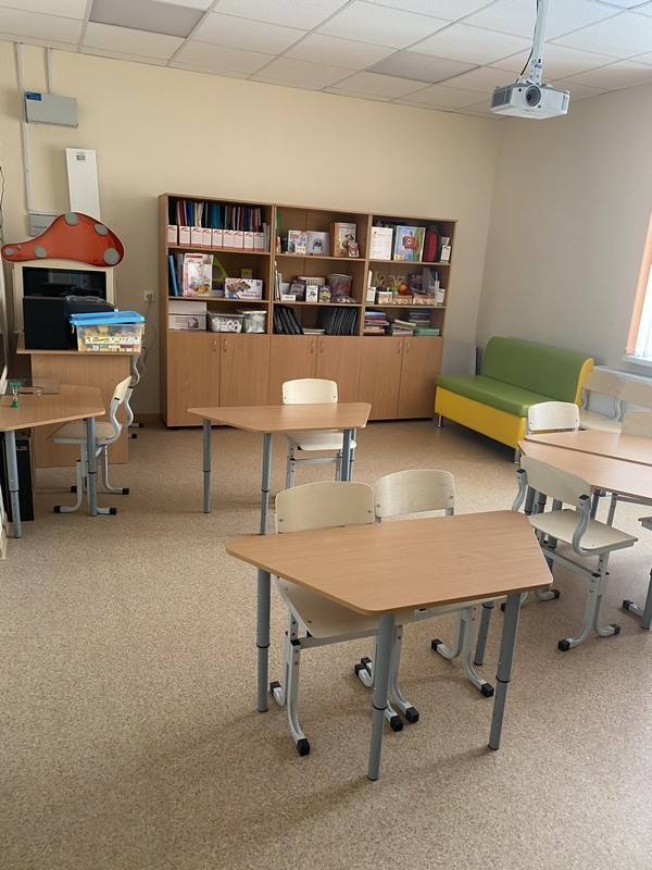 image-04-03-21-06-19