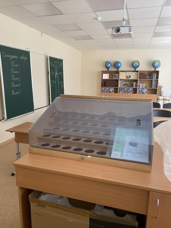 image-04-03-21-06-22