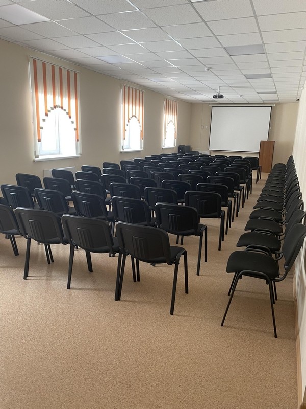 image-04-03-21-06-25