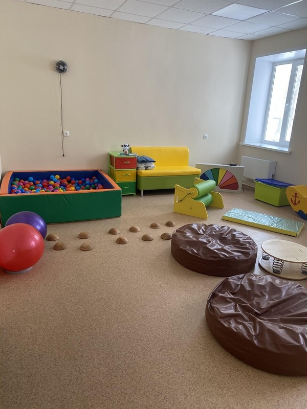 image-04-03-21-06-26-2