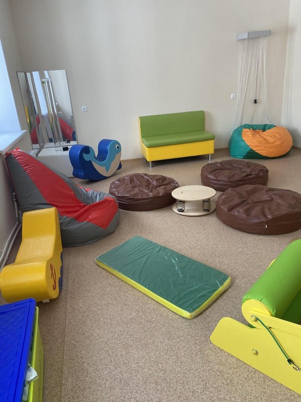 image-04-03-21-06-26