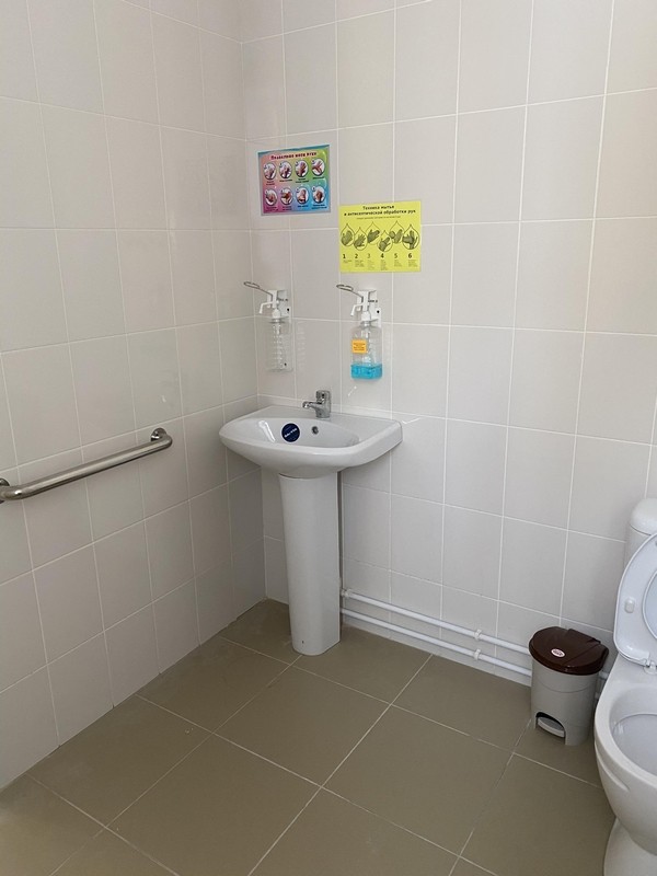 image-04-03-21-06-28-2