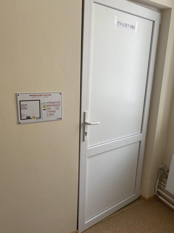 image-04-03-21-06-28