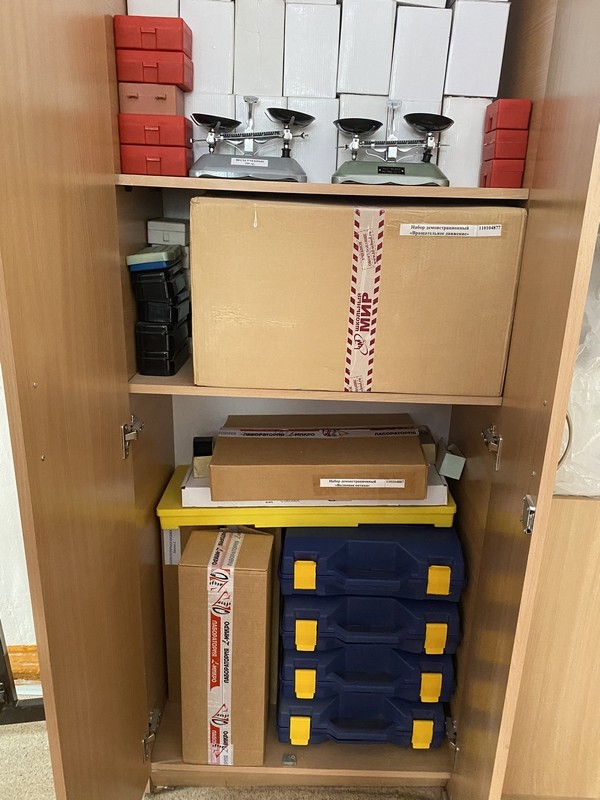 image-09-03-21-11-25