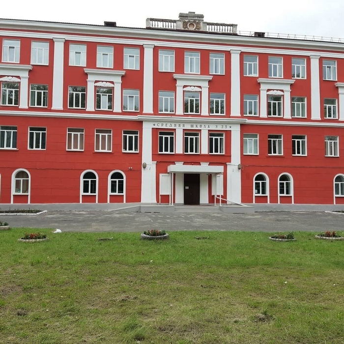 img_20200901_174839_prev