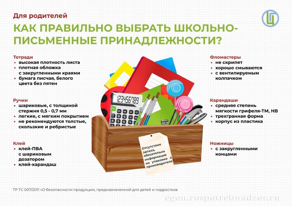 kak-pravilno-vybrat-shkolno-pismennye-prinadlezhnosti_