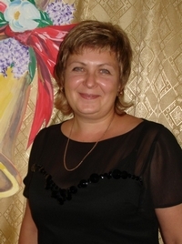 p27_dsc02784_prev-app