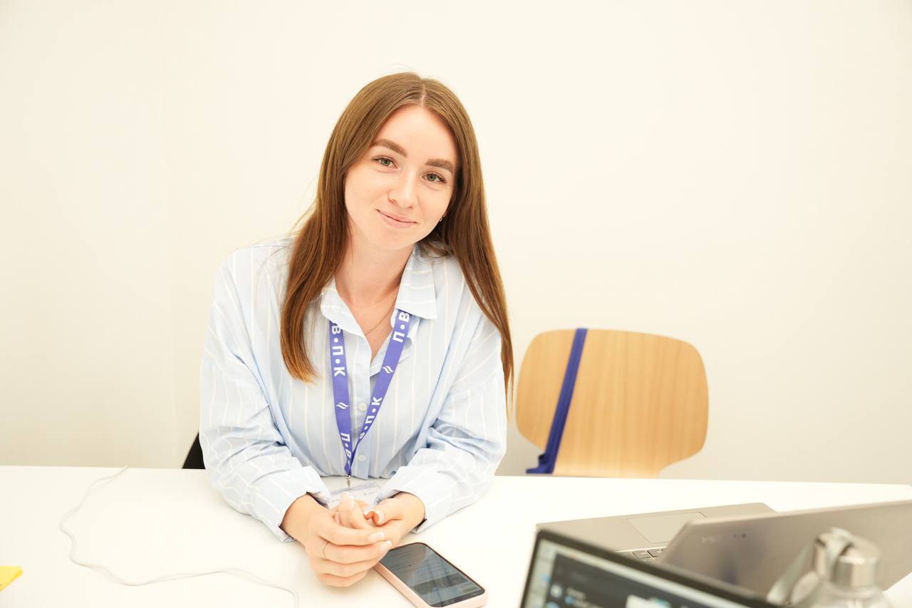 photo_5235484530629017023_y