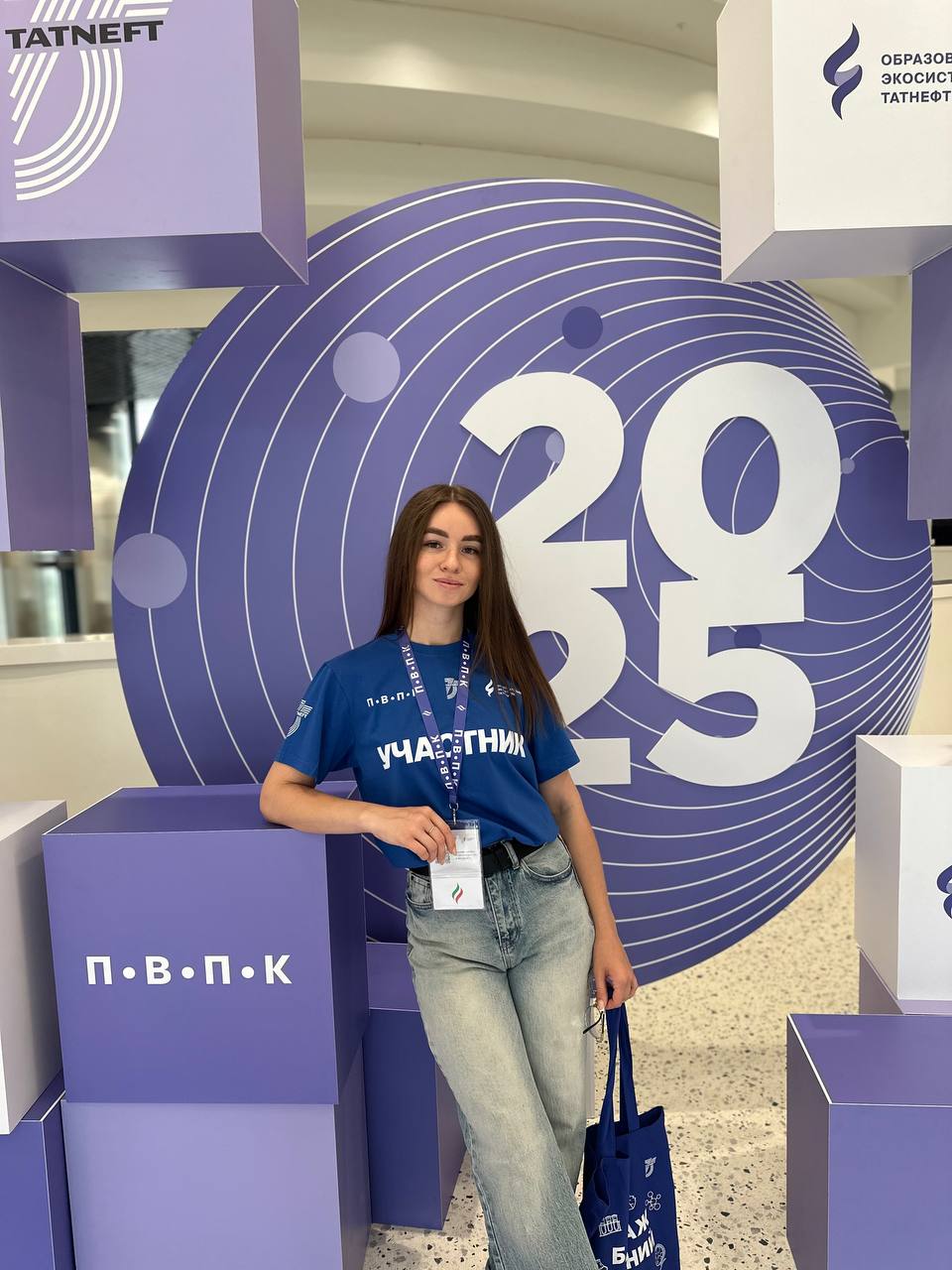 photo_5235484530629017026_y