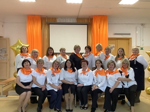 photo_5251312941108682547_y