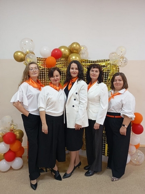 photo_5253464947357246793_y