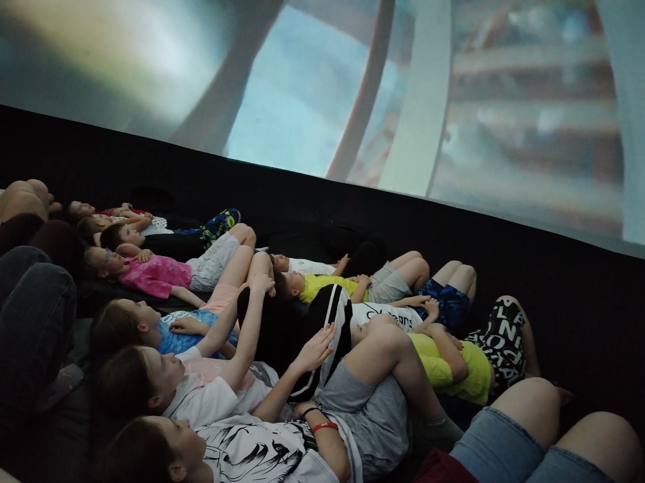 photo_5346138311401534482_y