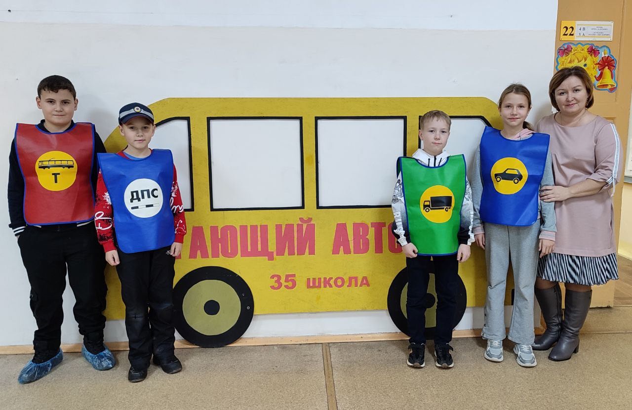 photo_5384107845227761565_y