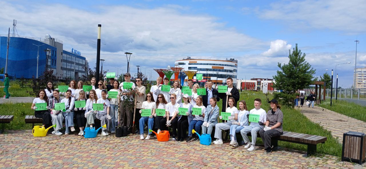 photo_5390902741188078896_y