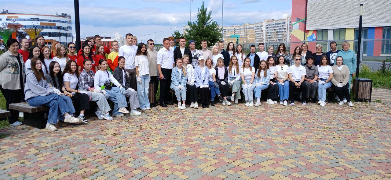 photo_5393165312779744638_y