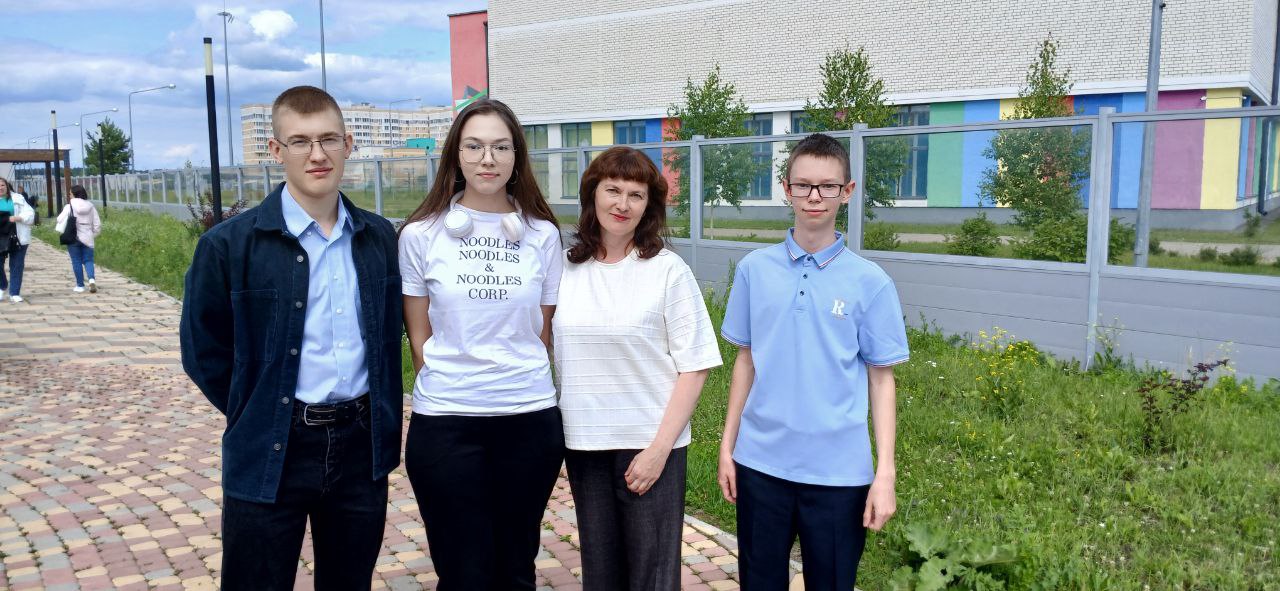 photo_5393165312779744640_y